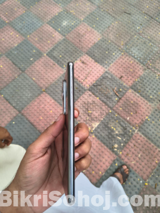 Iqoo z9s (Only Phone)